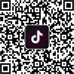 抖音小程序